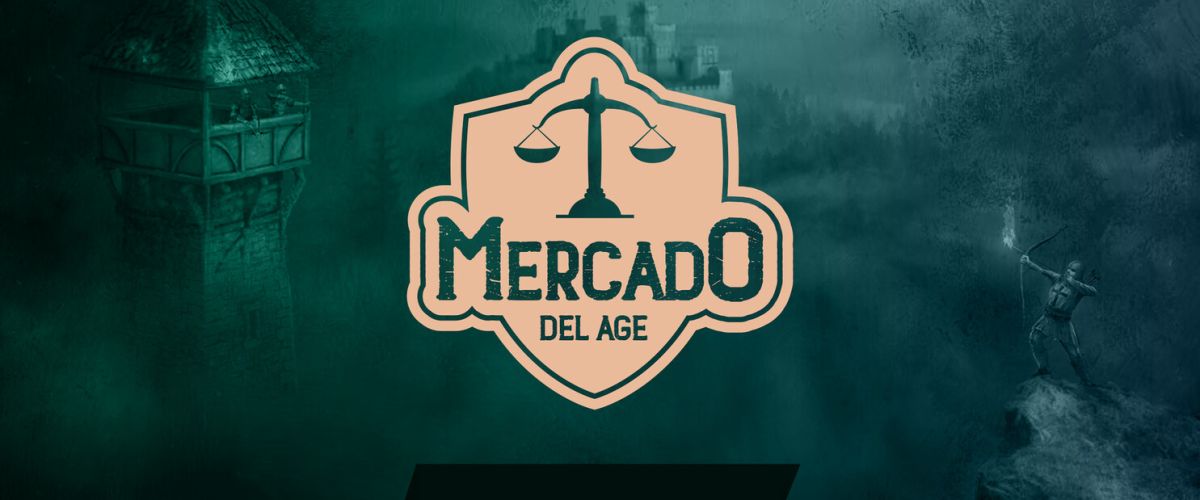 Sorteo de la Red Bull Wololo Legacy